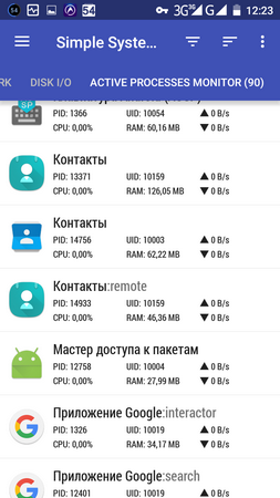 253x450  63 KB. Big one: 720x1280  152 KB