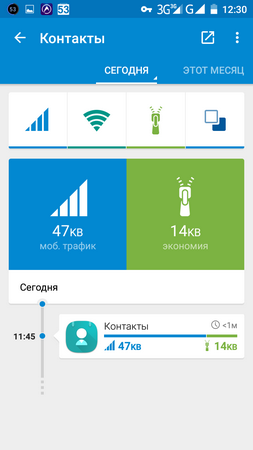 253x450  33 KB. Big one: 720x1280  66 KB