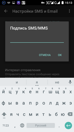 253x450  38 KB. Big one: 720x1280  81 KB