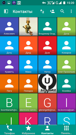 253x450  85 KB. Big one: 720x1280  212 KB