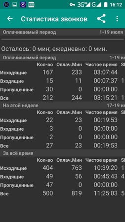 253x450  55 KB. Big one: 720x1280  127 KB