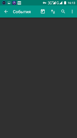 253x450  10 KB. Big one: 720x1280  23 KB