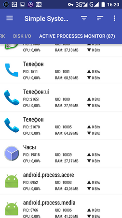 253x450  58 KB. Big one: 720x1280  152 KB