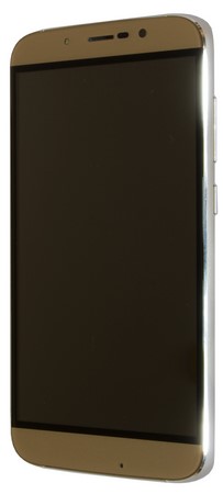 203x450  13 KB. Big one: 677x1500  381 KB