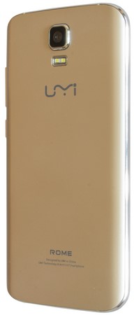 192x450  13 KB. Big one: 640x1500  387 KB