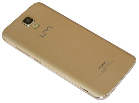 450x336  14 KB. Big one: 1300x972  286 KB