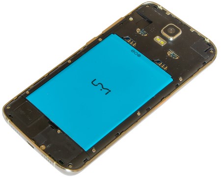 450x362  25 KB. Big one: 1244x1000  402 KB