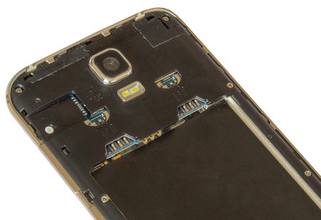 450x309  27 KB. Big one: 1408x968  717 KB