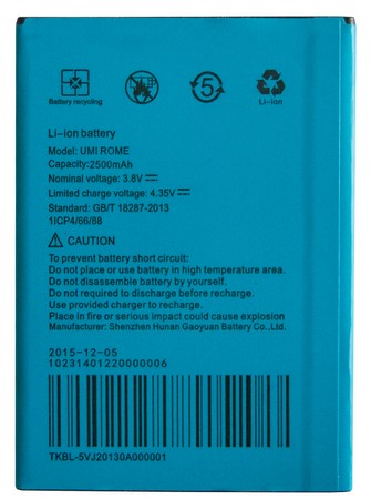 335x450  38 KB. Big one: 1000x1343  1680 KB