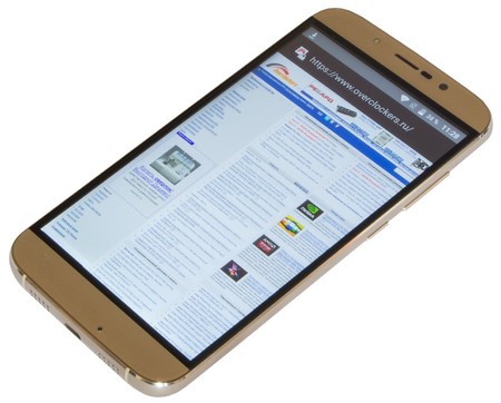 450x362  35 KB. Big one: 1244x1000  503 KB