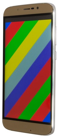 191x450  20 KB. Big one: 638x1500  478 KB