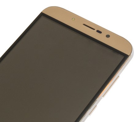 450x398  18 KB. Big one: 1132x1000  427 KB