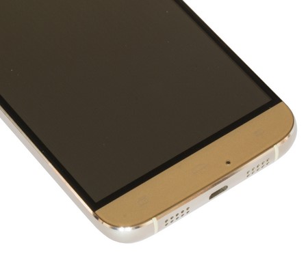 450x391  18 KB. Big one: 1152x1000  387 KB