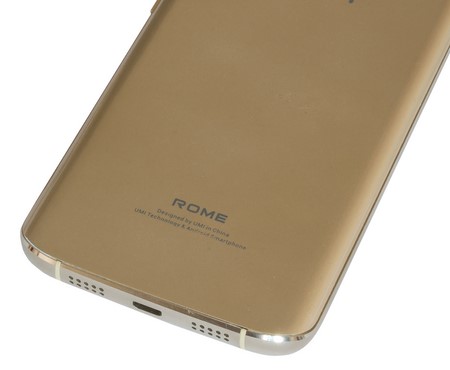 450x370  17 KB. Big one: 1216x1000  362 KB