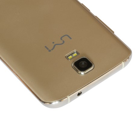 450x379  18 KB. Big one: 1188x1000  337 KB