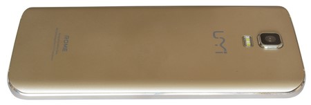 450x152  10 KB. Big one: 1500x508  263 KB