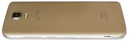 450x145  10 KB. Big one: 1500x484  274 KB