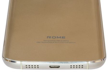 450x300  14 KB. Big one: 1396x1000  550 KB