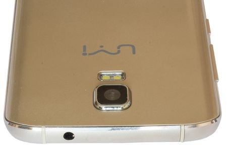 450x300  14 KB. Big one: 1252x1000  461 KB