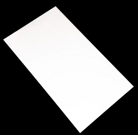 450x439  13 KB. Big one: 539x526  32 KB