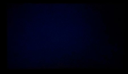 450x259  6 KB. Big one: 950x547  127 KB