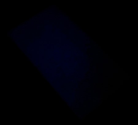 450x410  6 KB. Big one: 833x759  65 KB