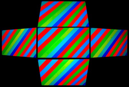 450x306  37 KB. Big one: 1378x937  665 KB