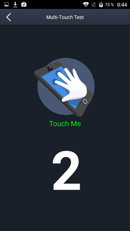 253x450  28 KB. Big one: 720x1280  53 KB