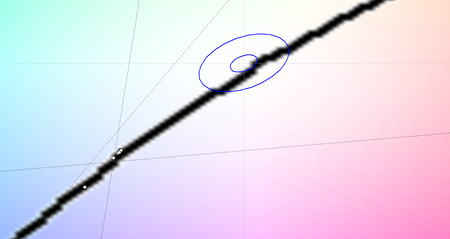 450x239  136 KB. Big one: 1320x702  303 KB