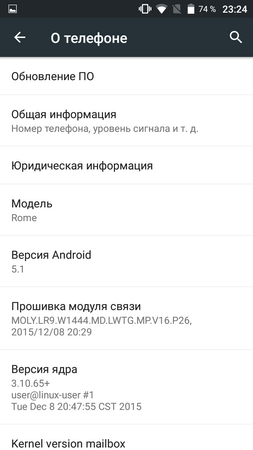 253x450  32 KB. Big one: 720x1280  83 KB