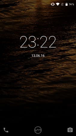 253x450  160 KB. Big one: 720x1280  811 KB