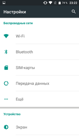 253x450  21 KB. Big one: 720x1280  44 KB