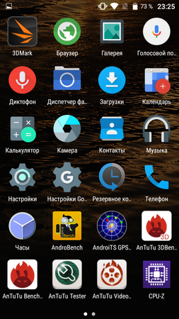 253x450  220 KB. Big one: 720x1280  851 KB