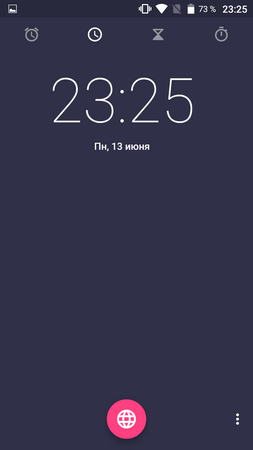 253x450  18 KB. Big one: 720x1280  43 KB