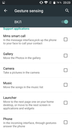 253x450  39 KB. Big one: 720x1280  88 KB