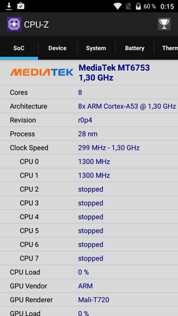 253x450  50 KB. Big one: 720x1280  126 KB