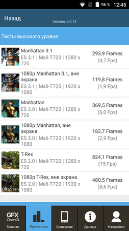 253x450  75 KB. Big one: 720x1280  267 KB