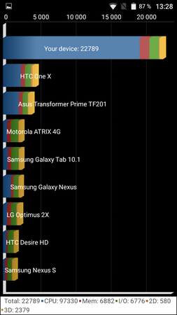 253x450  42 KB. Big one: 720x1280  102 KB