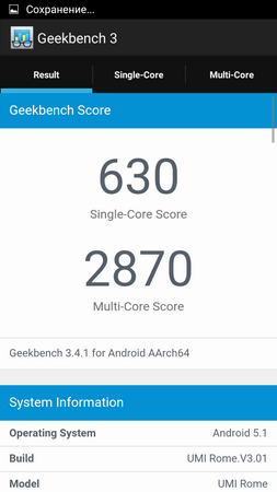 253x450  36 KB. Big one: 720x1280  91 KB