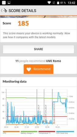 253x450  57 KB. Big one: 720x1280  132 KB