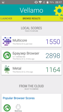 253x450  50 KB. Big one: 720x1280  122 KB