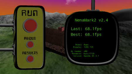 450x253  172 KB. Big one: 1280x720  465 KB