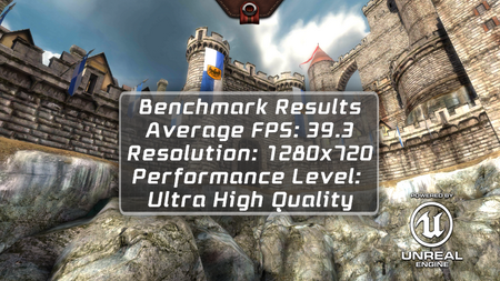 450x253  319 KB. Big one: 1280x720  1672 KB