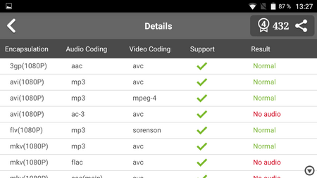 450x253  35 KB. Big one: 1280x720  103 KB