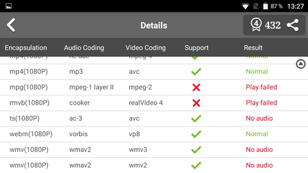450x253  38 KB. Big one: 1280x720  109 KB