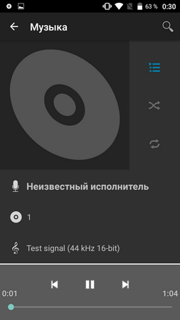 253x450  25 KB. Big one: 720x1280  66 KB