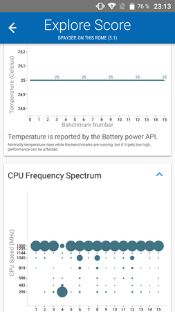 253x450  38 KB. Big one: 720x1280  84 KB