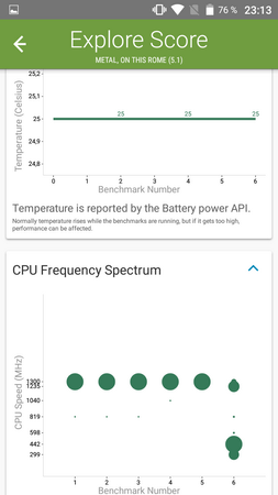 253x450  33 KB. Big one: 720x1280  80 KB