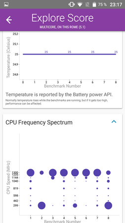 253x450  37 KB. Big one: 720x1280  84 KB