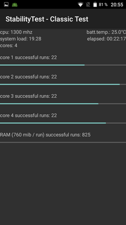 253x450  24 KB. Big one: 720x1280  58 KB
